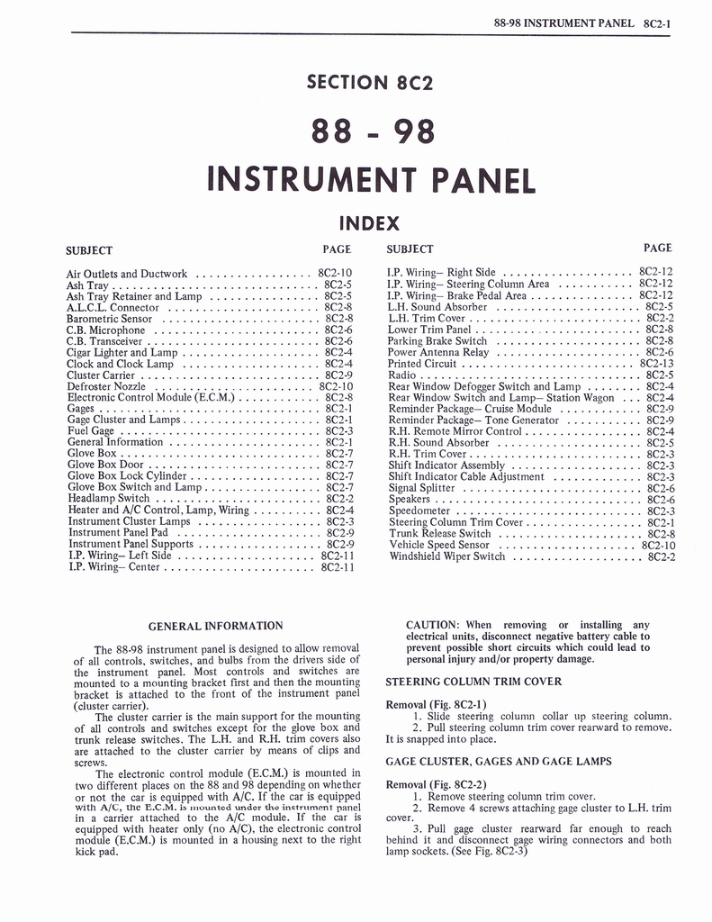 n_Chassis Electrical Instrument Panel 033.jpg
